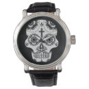 Recherche de moustache montres Cru