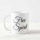 Suche nach freier geist Spirituell