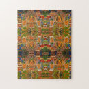 Suche nach buddhismus puzzle Asien