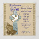 Recherche de croix celtique invitations Confirmations
