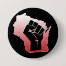 Suche nach wisconsin protest Proteste