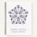 Suche nach reiki kleine notizbücher Mandala