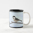 Recherche de poulets tasses Illustration