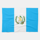Recherche de le guatemala Guatemalan
