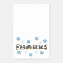 Suche nach winter post it Pinguin
