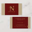 Suche nach fancy visitenkarten Elegant