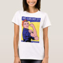 Recherche de version tshirts Pour elle