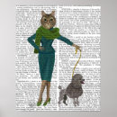 Suche nach steampunk katze poster Mohionista