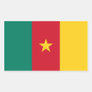 Suche nach kamerun aufkleber Welt