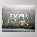 Recherche de wilde posters Pour elle