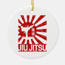 Recherche de judo ornements Jiu jitsu