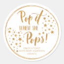 Recherche de goldens autocollants Pour enfants