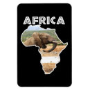 Suche nach afrika magnete Tierwelt