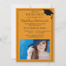 Suche nach uni abschluss ankündigung einladungen Hochschulabsolventin