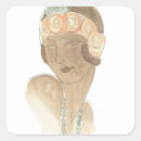 Suche nach fashion aufkleber Power