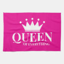 Suche nach prinzessin geschirr tücher Spaß