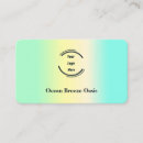 Suche nach wifi visitenkarten Kostenloses wlan