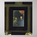 Suche nach las meninas poster Rodriguez