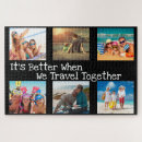 Suche nach besser puzzle Foto