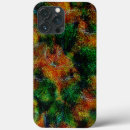 Recherche de orange de mandarine iphone coques Corail