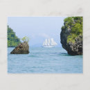 Suche nach andaman postkarten Urlaub