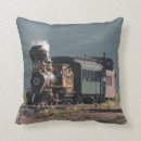 Suche nach dämpfen kissen Für ihn