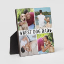 Recherche de empreintes pattes plaques Chiot