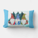 Suche nach weihnachtslied kissen Santa