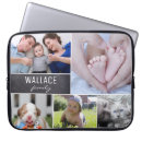 Recherche de badine des coques Enfants