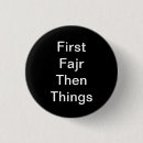 Suche nach quran buttons Allah