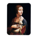 Recherche de vinci magnets Léonard de vinci