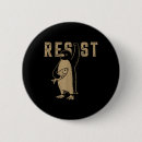 Suche nach vintage grafiken buttons Amerika