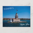 Suche nach maidens poster Istanbul