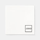 Recherche de logo mariage serviettes Marque