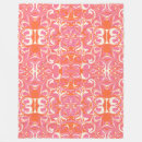 Suche nach psychedelische decken Wirbel