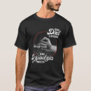 Suche nach unbezahlbar tshirts Vater