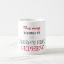 Recherche de neveu tasses Pour lui