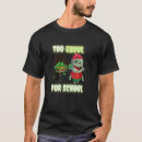 Suche nach lustige zombies tshirts Gruselig