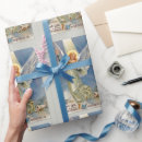 Suche nach weihnachtsengel geschenkpapier Weihnachtsgeschenkpapier