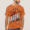Suche nach birmingham tshirts Familie