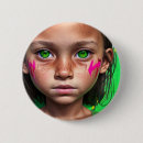 Suche nach futuristisch buttons Generativitätsinhalt