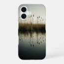 Suche nach sümpfe iphone hüllen Feuchtgebiete