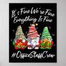 Suche nach crew für poster Weihnachten