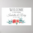 Recherche de bouquet posters Roses