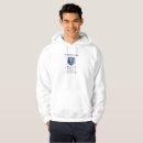 Suche nach michael hoodies Katholisch