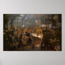 Suche nach schmiede poster 19th