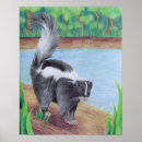 Suche nach sklave poster Tierwelt