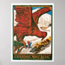 Suche nach vintage olympia poster Winter