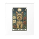Suche nach yorkshire terrier notizblock Liebhaber
