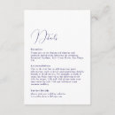 Recherche de art nouveau style invitations Pour tous